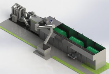 compact-wastewater