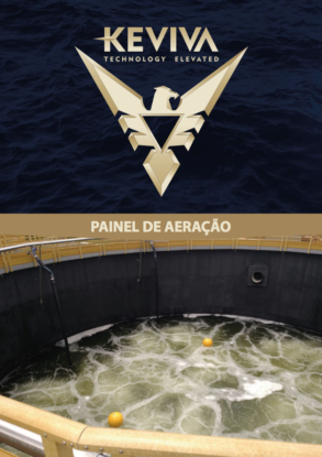 PainelAeracao_Cover