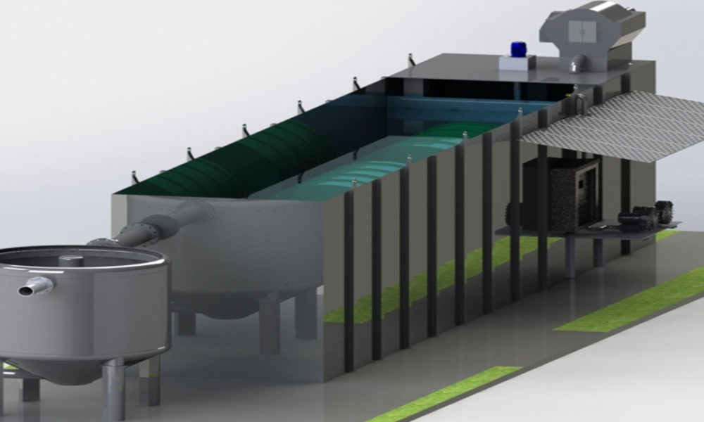 packaged-wastewater-treatment-plant-keviva